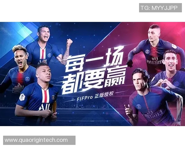 足球巨星拼图直播盛宴带你解锁球场传奇与巅峰瞬间