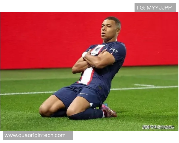 韩国新生代足球球星崛起引领亚洲绿茵场未来发展潮流